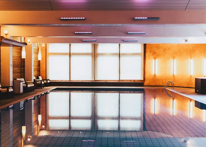 Grand Hotel Zermatterhof